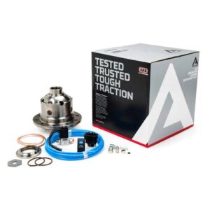 ARB Air Locker Front  (Nissan Patrol GQ)