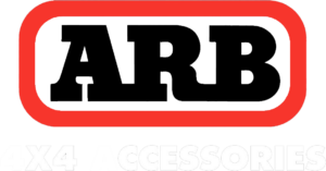 ARB-white-300x157-1