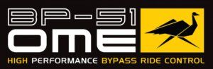BP-51-logo-2140x699-1-300x98-1
