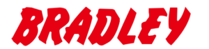 Bradley-300x71-1
