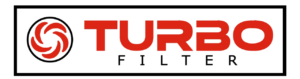Turbo-png-300x79-1