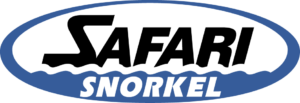 safari-snorkel-300x103-1